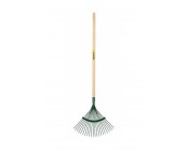 GardenPRO Lawn Rake